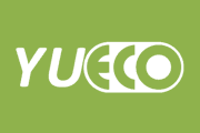 radio-logo