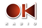 radio-logo