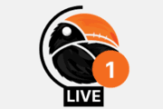 radio-logo