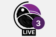 radio-logo