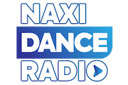 radio-logo