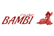 radio-logo