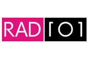 radio-logo