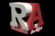 radio-logo