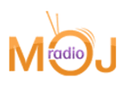 radio-logo