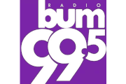 radio-logo