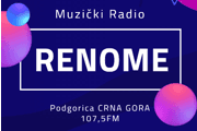 radio-logo