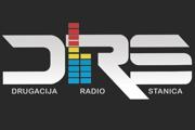 radio-logo