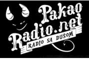 radio-logo