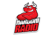 radio-logo
