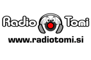 radio-logo