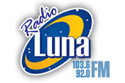 radio-logo