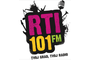radio-logo