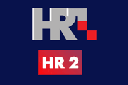 radio-logo