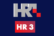 radio-logo