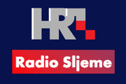 radio-logo
