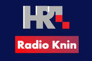radio-logo