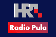 radio-logo