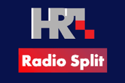 radio-logo