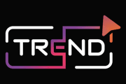 radio-logo