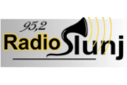 radio-logo