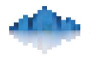 radio-logo