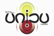 radio-logo