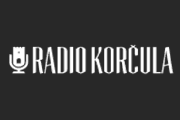 radio-logo