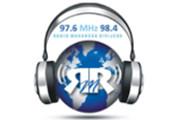 radio-logo