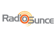 radio-logo
