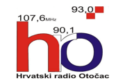 radio-logo