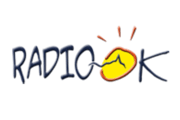 radio-logo
