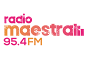 radio-logo