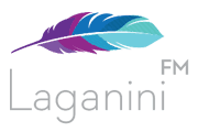radio-logo