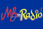 radio-logo