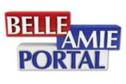 radio-logo