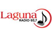 radio-logo