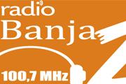 radio-logo