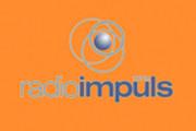 radio-logo