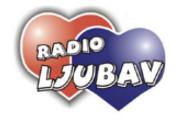 radio-logo