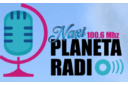 radio-logo