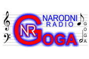 radio-logo