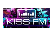 radio-logo