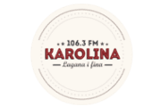 radio-logo