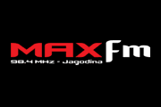 radio-logo