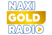 radio-logo