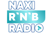 radio-logo