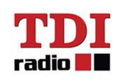 radio-logo