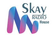 radio-logo