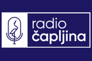 radio-logo